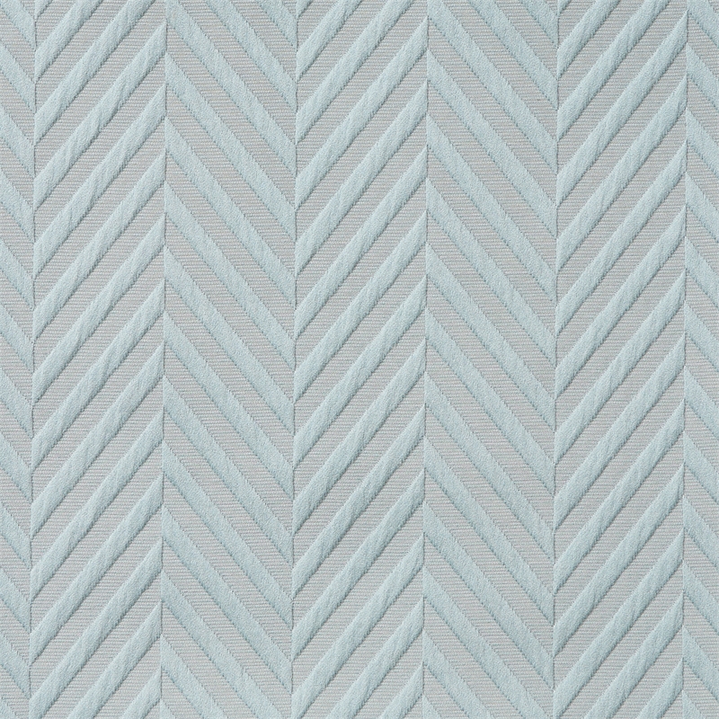 Michael Amini Aria 50