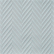 Michael Amini Aria 50