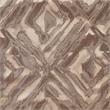 Michael Amini Batavia 50x84