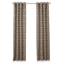 Curtains & Drapes