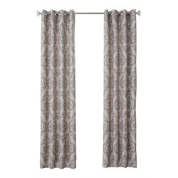 Curtains & Drapes