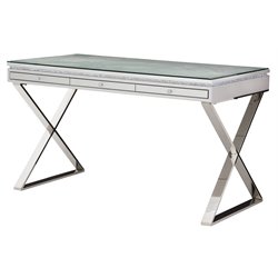 Writing Desks