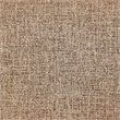 Michael Amini Carrollton Chenille Accent Chair in Sand