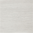 Michael Amini Eclipse 6-Drawer Wood & Marble Chest in Moonlight Gray