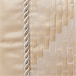 Michael Amini Infinity 9-Piece Queen Duvet Set - Gold