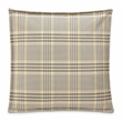 Michael Amini Newport Leeds 17