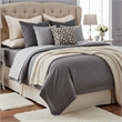 Michael Amini Explorer Majestic 22