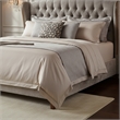 Michael Amini Explorer Majestic 22