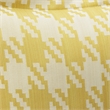 Michael Amini Newport Yates 24