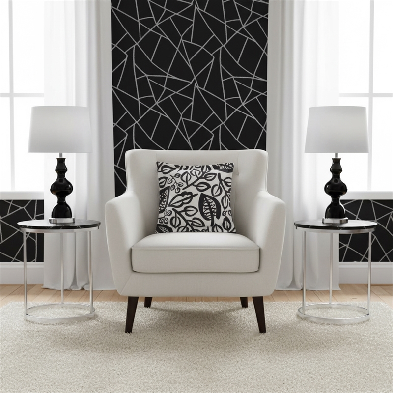 Michael Amini Uptown Downtown Zio 24