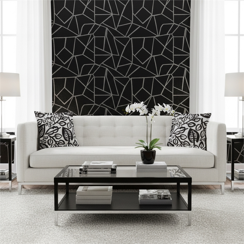 Michael Amini Uptown Downtown Zio 24