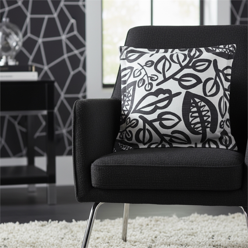 Michael Amini Uptown Downtown Zio 24