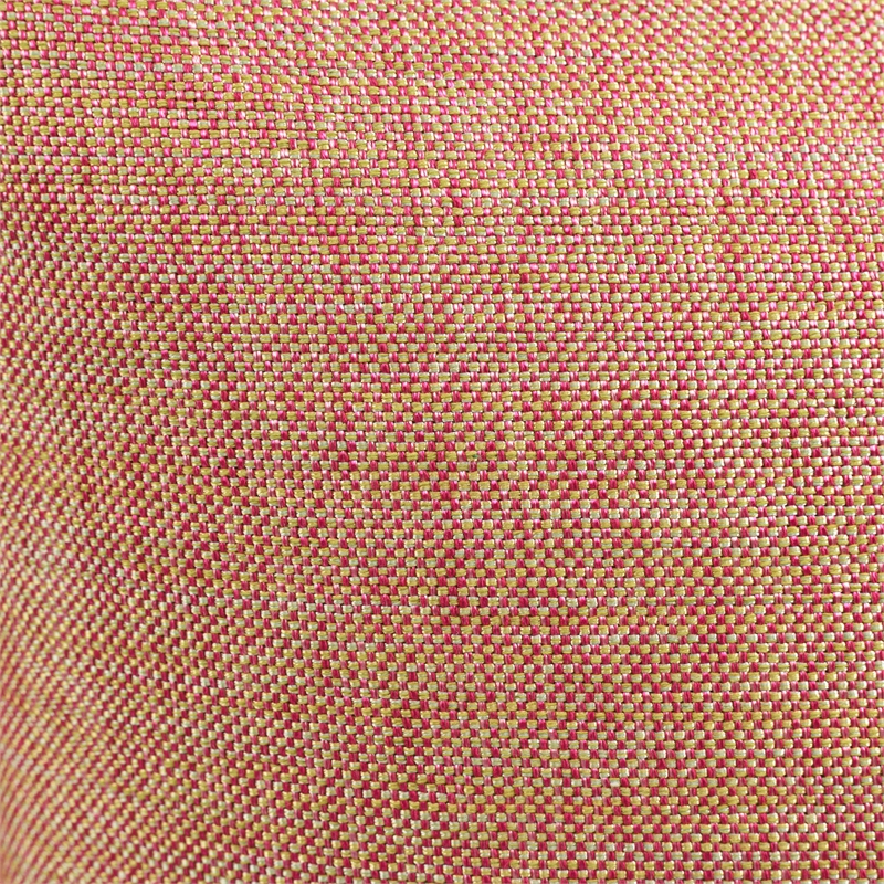 Michael Amini Boho Dietrich 25