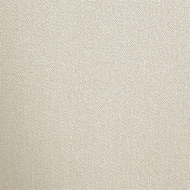 La Rachelle Cal. King Panel Bed in Champagne Ivory & Chardonnay