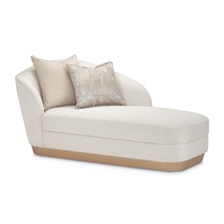 Chaise Lounges