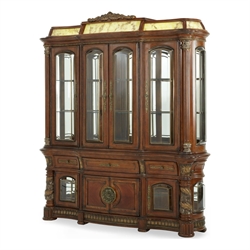 China Cabinets