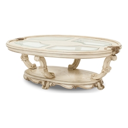 Coffee Tables