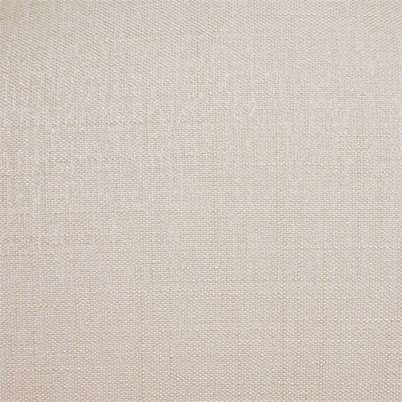 Michael Amini Villa Cherie Loveseat - Pearl Fabric/Caramel