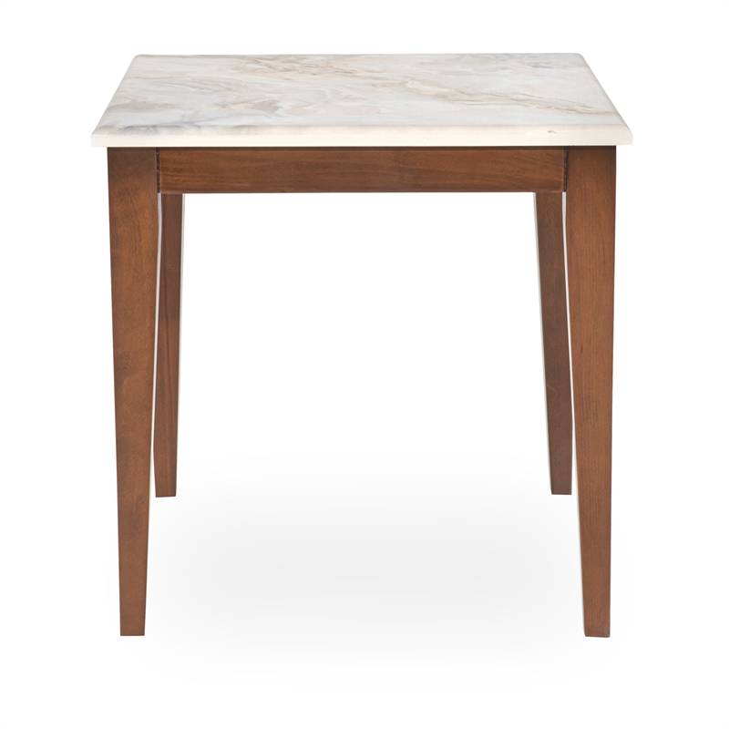 Michael Amini Balboa Wood 20