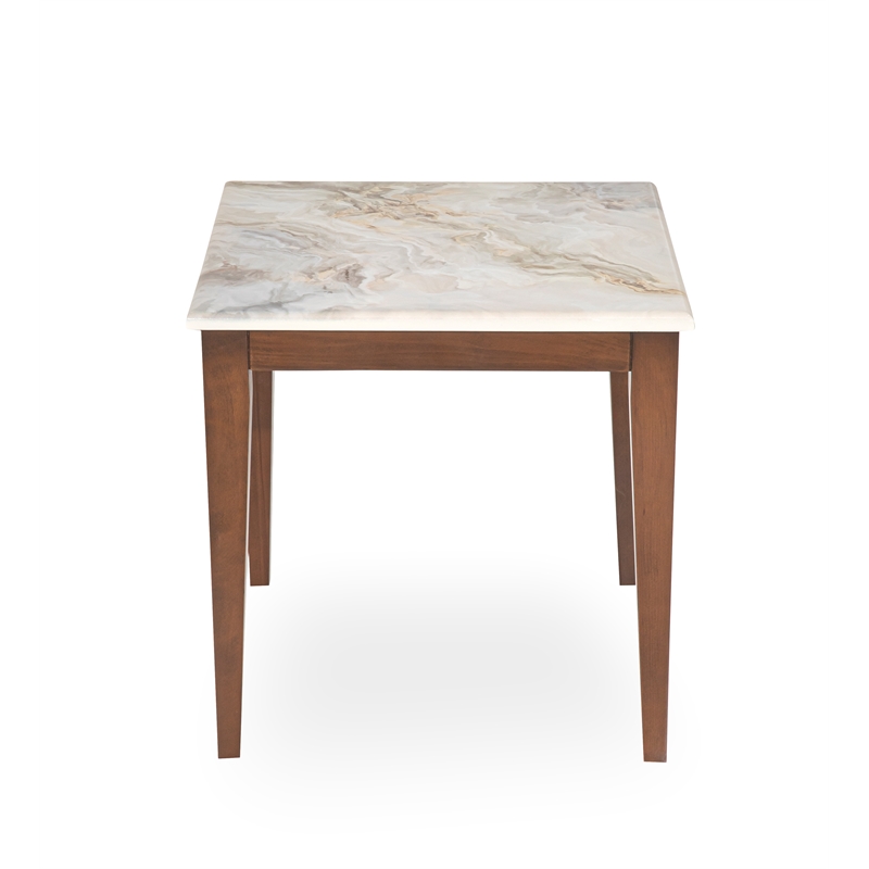 Michael Amini Balboa Wood 20