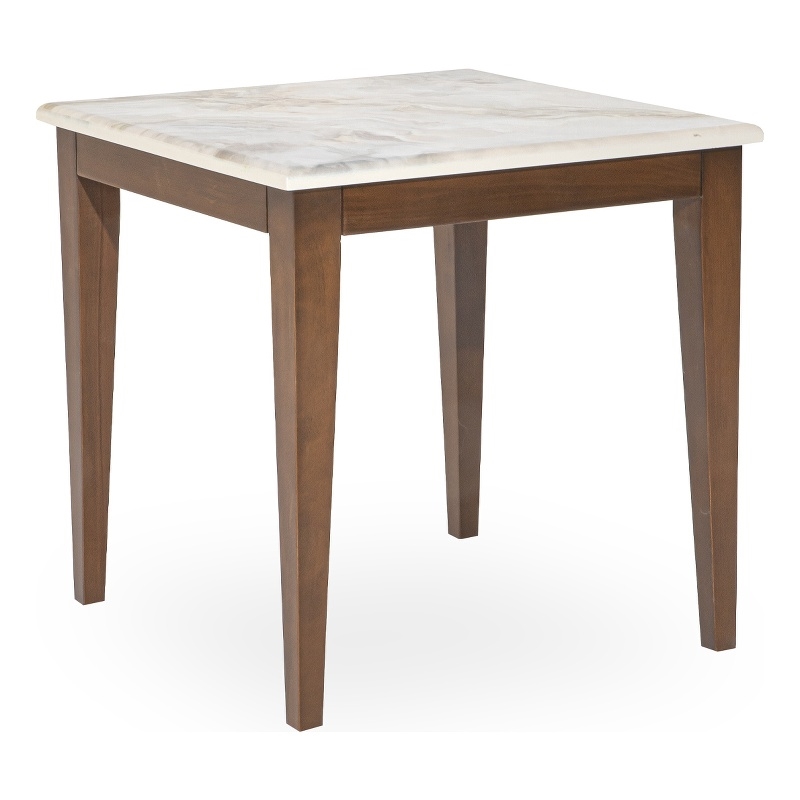 Michael Amini Balboa Wood 20