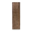 Michael Amini Roxbury Park 6-Drawer Chest - Slate Wood