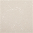 Michael Amini Roxbury Park Wood & Marble Media Cabinet in Slate Ash