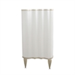 Michael Amini London Place Dresser - Creamy Pearl