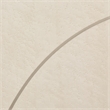 Michael Amini London Place Rectangular Dining Table - Creamy Pearl