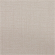 Michael Amini London Place Accent Chair - Porcelain/Platinum