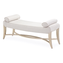 Bedroom Benches