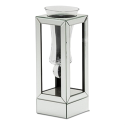 Vases / Urns