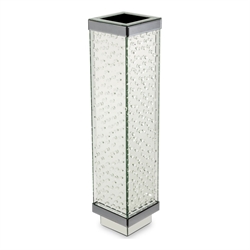 Vases / Urns