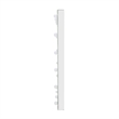 Michael Amini Montreal LED Wall Vanity Mirror
