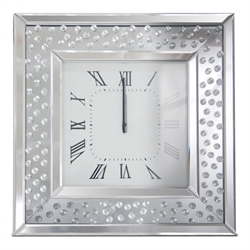 Clocks