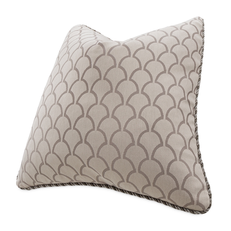 MICHAEL AMINI Paragon 20x20