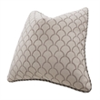 MICHAEL AMINI Paragon 20x20