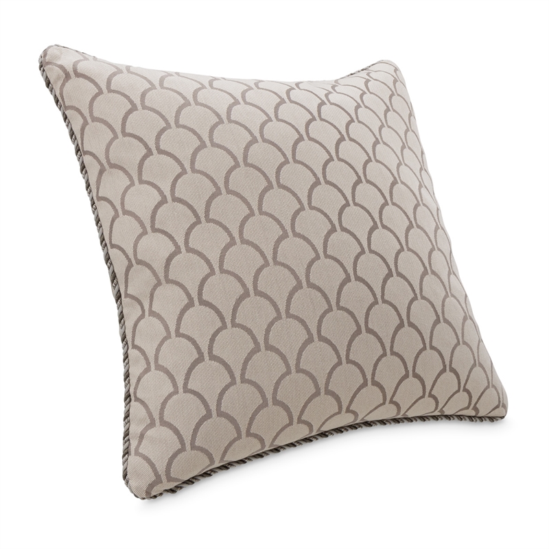 MICHAEL AMINI Paragon 20x20