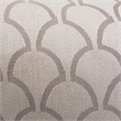 MICHAEL AMINI Paragon 20x20