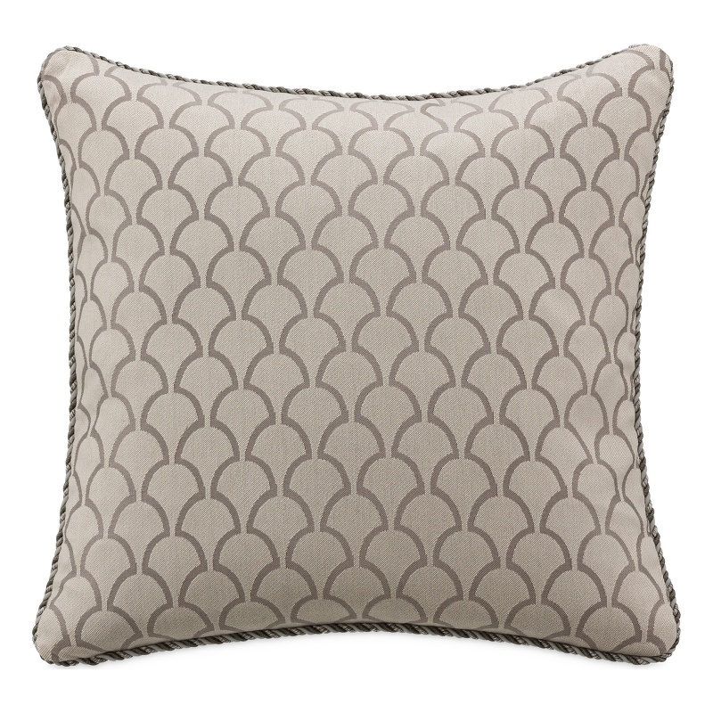 MICHAEL AMINI Paragon 20x20