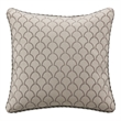 MICHAEL AMINI Paragon 20x20