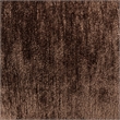 MICHAEL AMINI The Smith 20x20