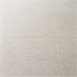 MICHAEL AMINI Exposition 20x20