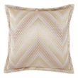 MICHAEL AMINI Infinity 22x22