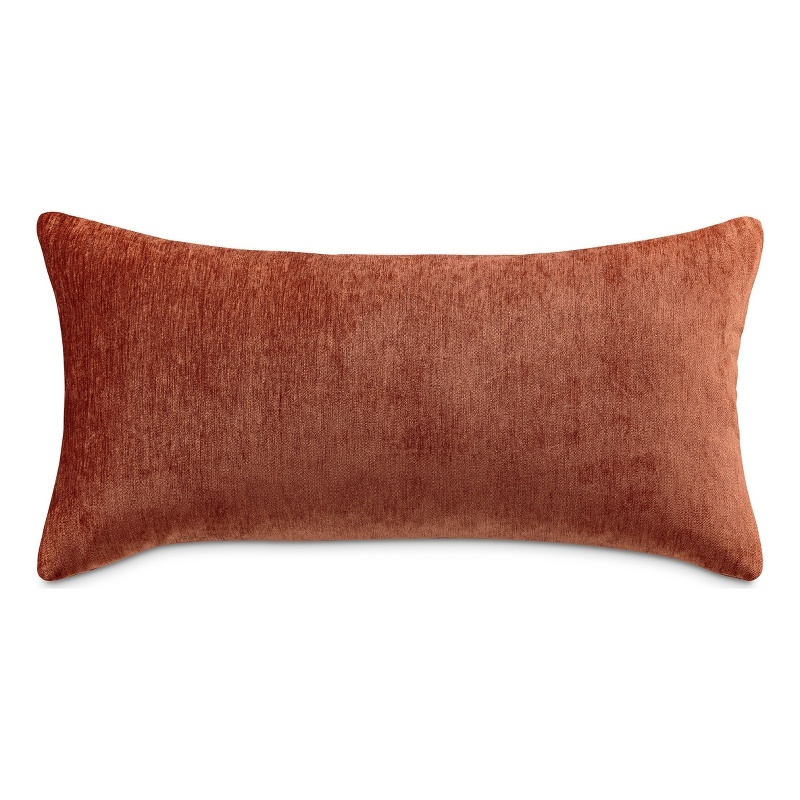 MICHAEL AMINI The Smith 13x24