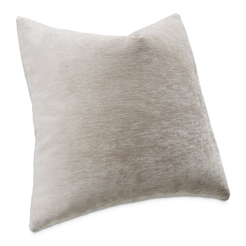 MICHAEL AMINI The Smith Pillow - Thumbnail 2
