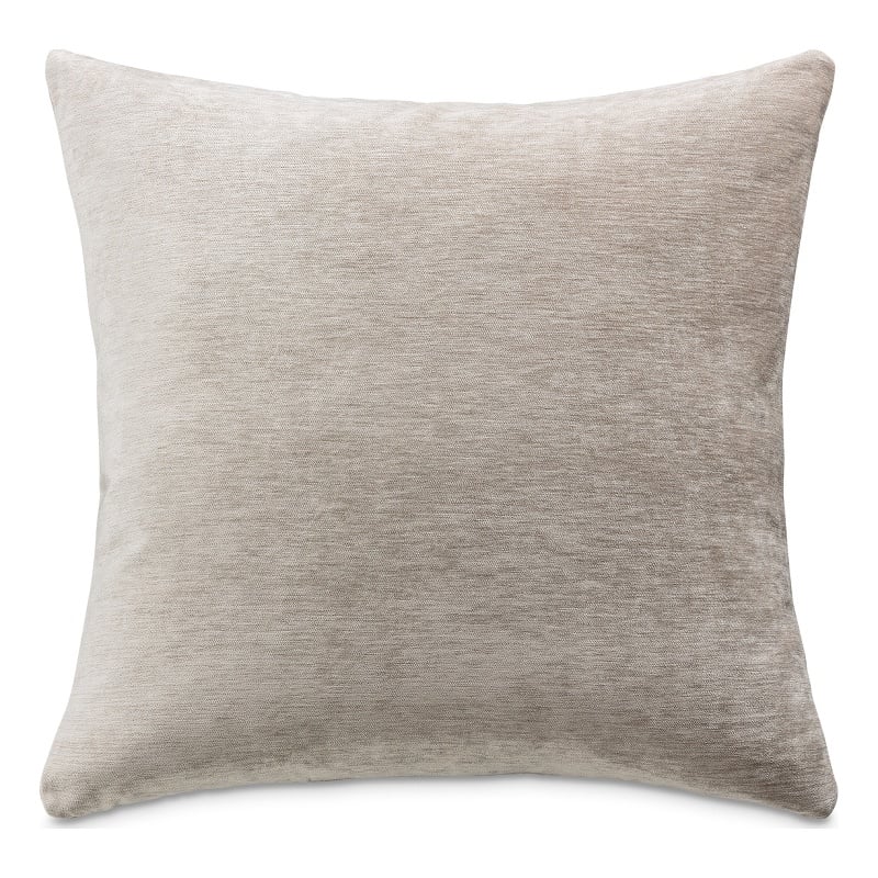 MICHAEL AMINI The Smith Pillow