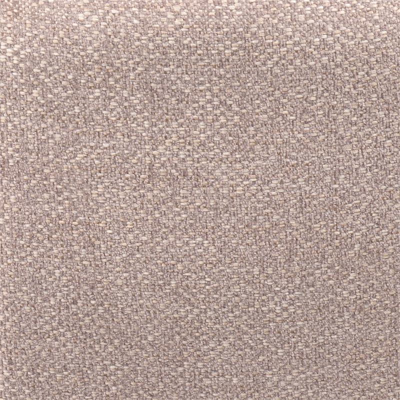 Michael Amini Lucca Cocktail Table - Tan Nougat