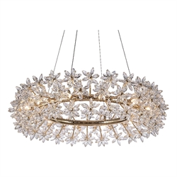 Ceiling Lighting