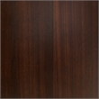 Michael Amini Belmont Place 2-Drawers Buffet/Sideboard in Espresso